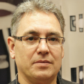 Besnik